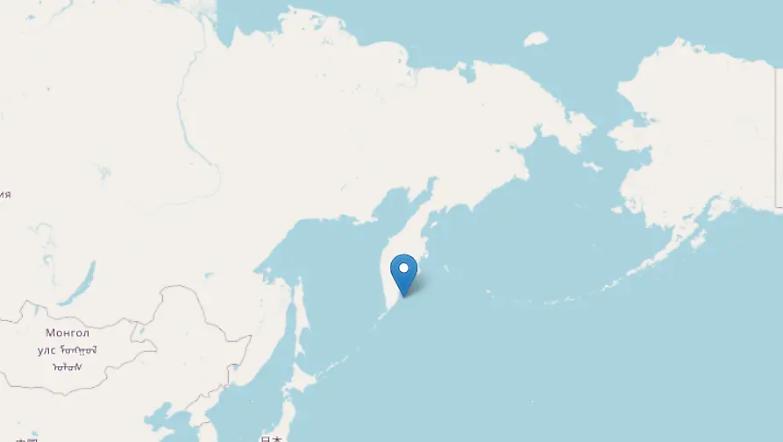 Terremoto di magnitudo 8,8 in Kamchatka: tsunami nel Pacifico, allerta fino alle Hawaii