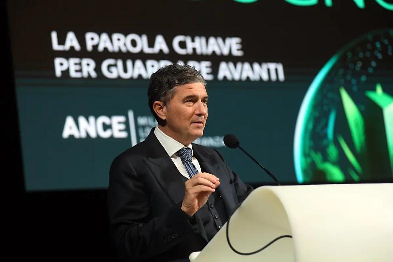 Cyber-spionaggio industriale, chiusa l'inchiesta Equalize: 81 indagati per la fabbrica dei dossier