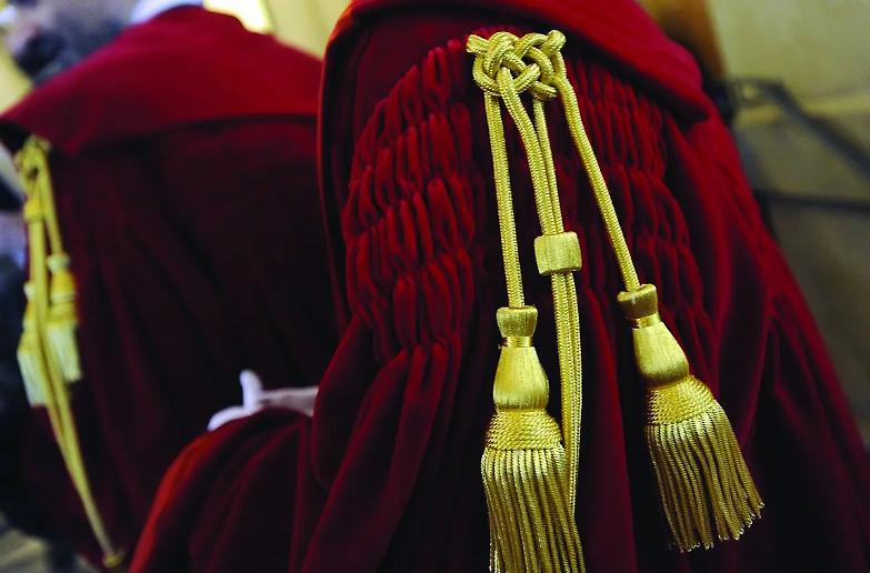 Misure cautelari nulle se manca l&rsquo;interrogatorio preventivo, dice la Cassazione