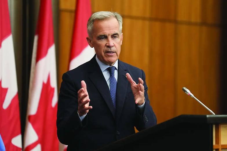 Stato palestinese, apre anche Berlino Trump ora &egrave; isolato