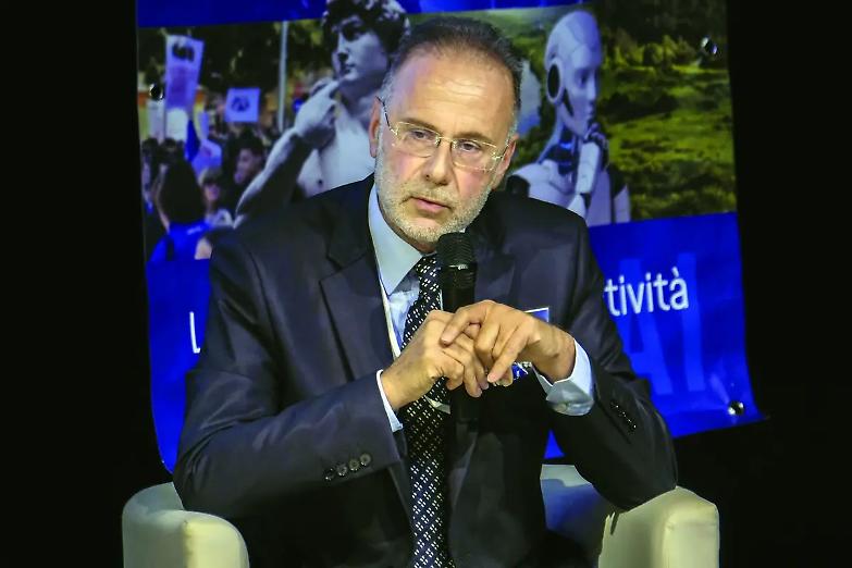 La pena che cambia la vita: punizione, ma anche speranza