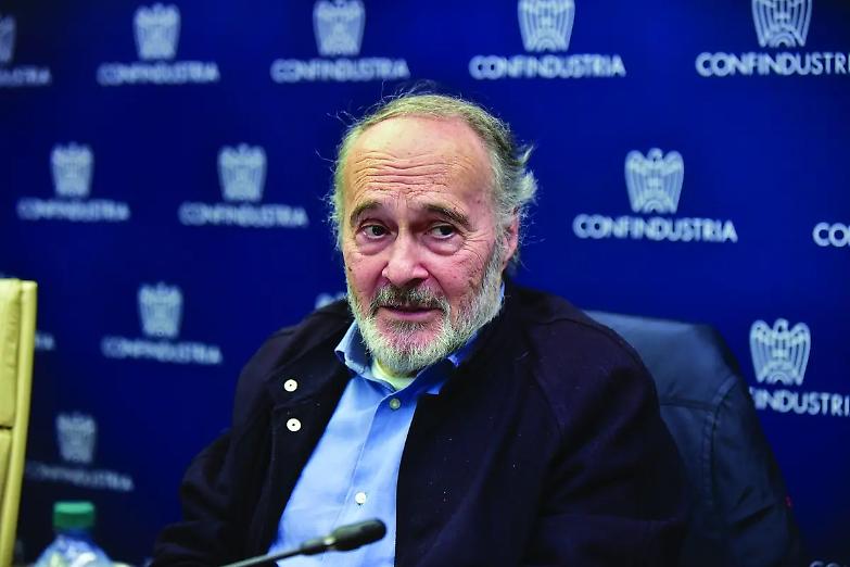 Dal caso lombardo il primo vero esempio di processo anticipato