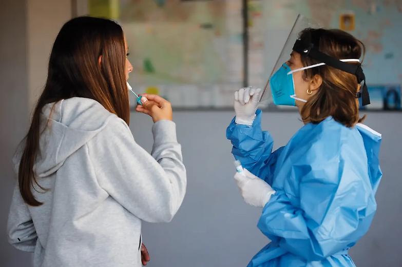 Covid e giustizia, la Cassazione riapre la strada alle indagini