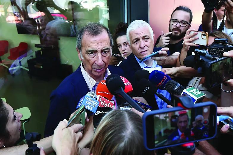 Interrogatorio preventivo, effetto boomerang: se le garanzie diventano condanna anticipata