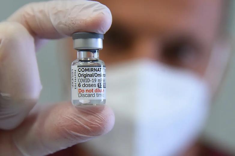 Covid, per la Cassazione anche le condotte omissive possono integrare il reato di epidemia colposa