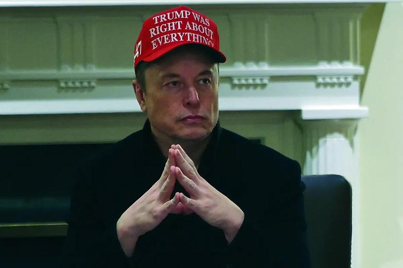 Musk sotto accusa a Parigi: raid della polizia francese nella sede di &ldquo;X&rdquo;