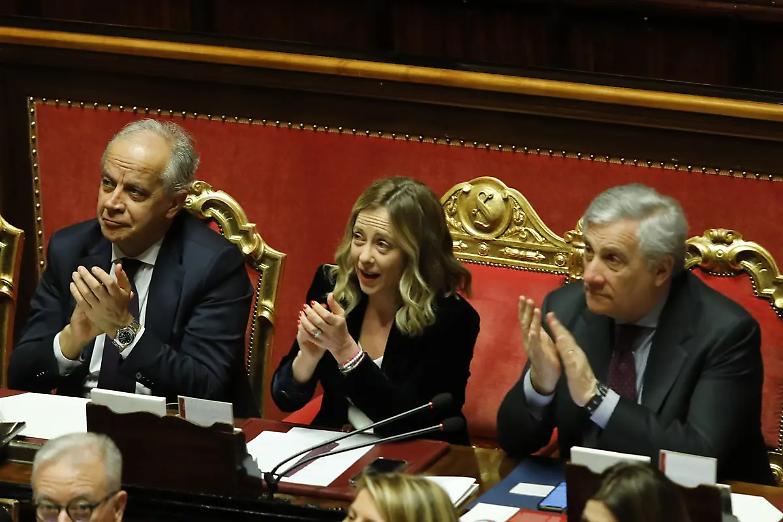 La vera posta in gioco dell&rsquo;affaire Almasri: gli accordi con la Libia