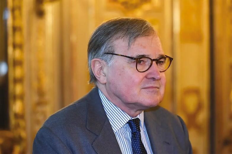 &laquo;Puro populismo: il vero piano di Netanyahu &egrave; restare al potere&raquo;