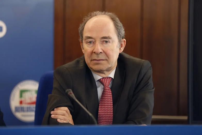 &laquo;Sul fine vita dico no a una legge in sfregio alla Consulta&raquo;