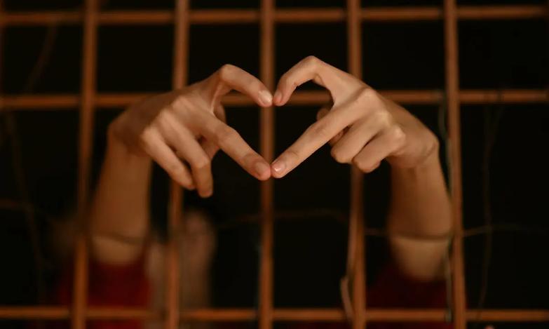 Dopo cinquant&rsquo;anni di flop in Parlamento l&rsquo;affettivit&agrave; in carcere &egrave; ancora un miraggio