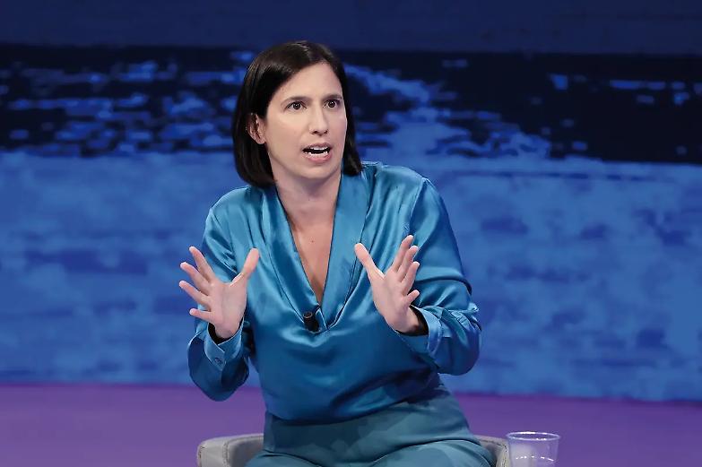 Il partito &ldquo;di&rdquo; sinistra ha mandato in soffitta quello &ldquo;della&rdquo; sinistra