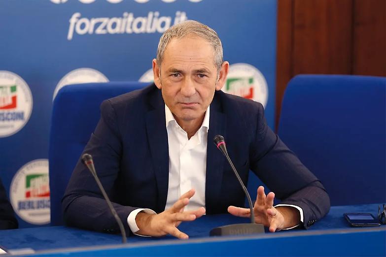 &laquo;Stop ai suicidi in cella&raquo;: Calderone ci prova. No di Delmastro allo &ldquo;svuota-carceri&rdquo;