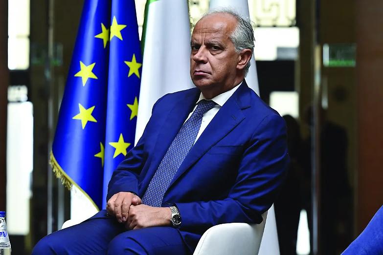 Reati in calo del 9 per cento, dice il governo: e il Dl sicurezza?&hellip;