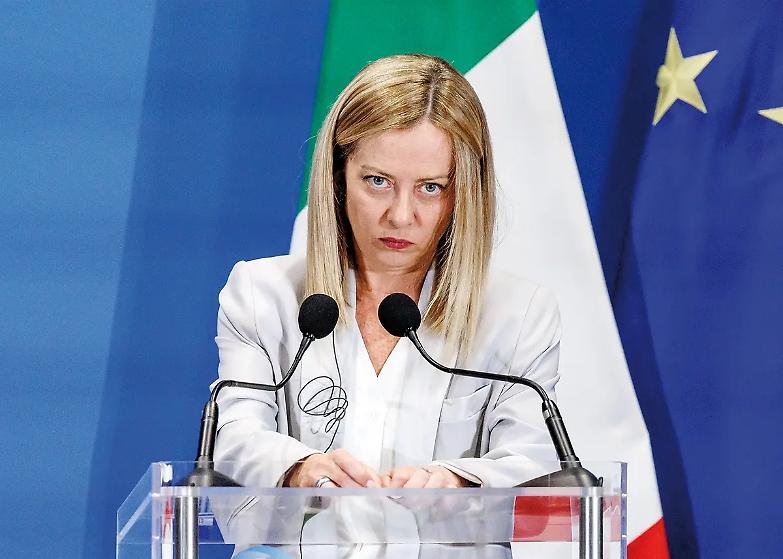 Zelensky e i leader Ue da Trump: in gioco il futuro della guerra in Ucraina