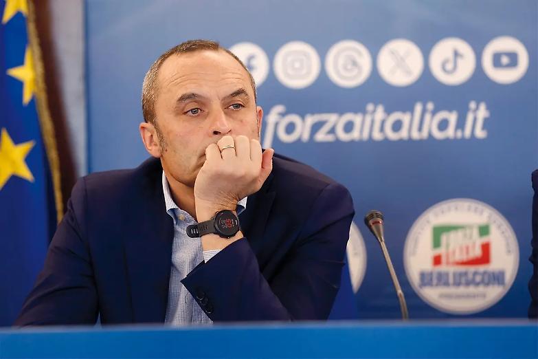 Assolto o prosciolto? Ecco come il garante pu&ograve; &ldquo;punire&rdquo; i giornali che non ne danno adeguata notizia