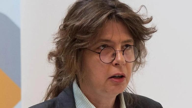 &laquo;Putin non vuole la pace, ma lui e Zelensky sono costretti a trattare&raquo;