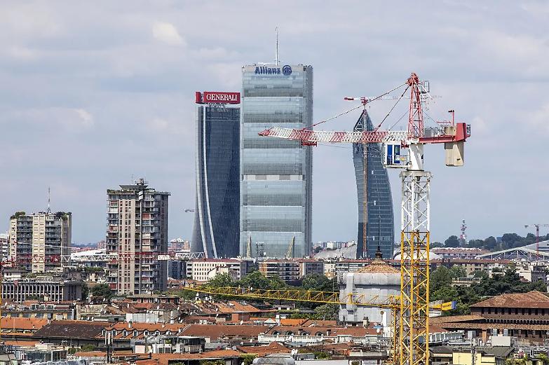 S&igrave;, le riforme penali &ldquo;salvano&rdquo; il carcere: dagli interrogatori al &ldquo;gip collegiale&rdquo;