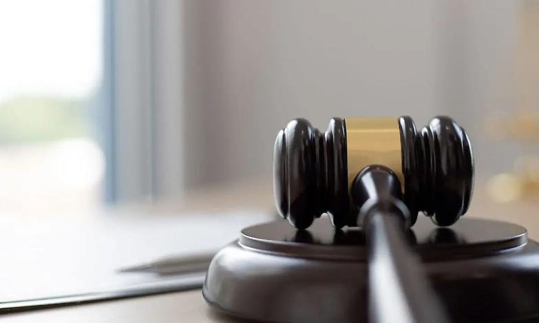 In Germania neonazista viene condannato e cambia sesso: ora andr&agrave; in un carcere femminile