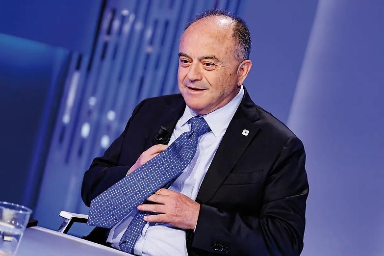 Suicidi in cella provocati dai boss, partiti vigilati dai pm: riecco Gratteri