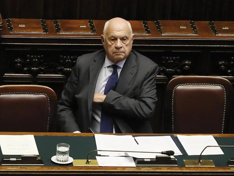 Carceri affollate e suicidi, la strada difficile del ddl &ldquo;salva-detenuti&rdquo;