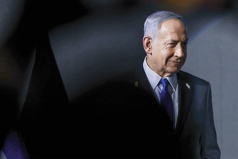 Israele approva il progetto &ldquo;E1&rdquo;: la Cisgiordania spaccata in due