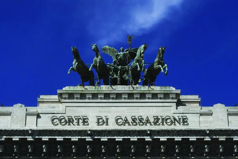 L&rsquo;omesso mantenimento verso figli ed ex coniugi &egrave; reato anche se il matrimonio nel frattempo &egrave; stato dichiarato nullo