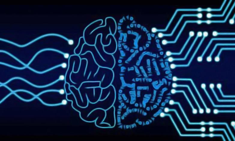Biotecnologie, la nuova sfida del futuro. Ma etica e diritto dovrebbero restare &ldquo;sistemi&rdquo; separati