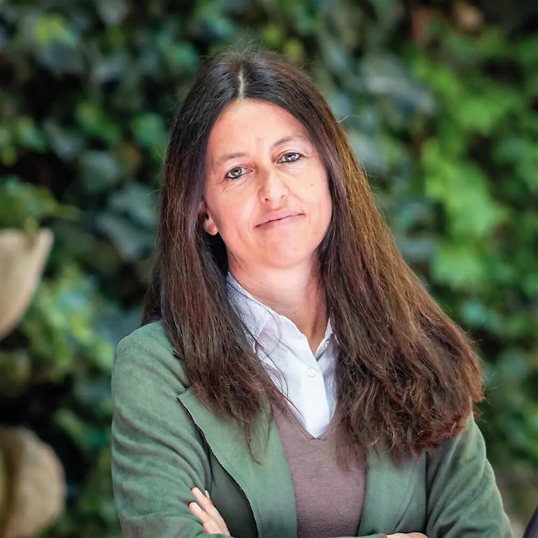 Roggero (Ispi): &laquo;Netanyahu vuole una grande Israele e l&rsquo;America &egrave; con lui&raquo;