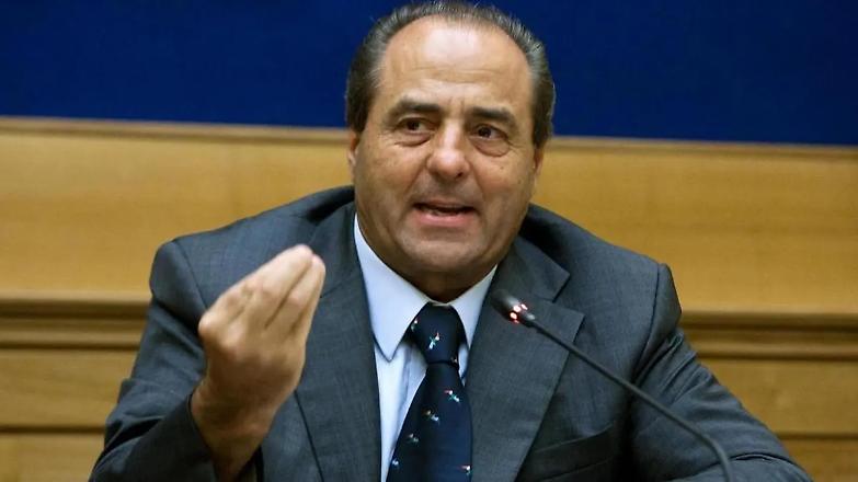 &laquo;Sulle carriere separate l&rsquo;Anm non la dice tutta...&raquo;