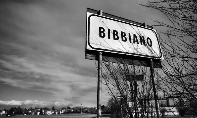 Bibbiano, la lettera di 224 assistenti sociali: &laquo;I colleghi vittime. L&rsquo;Ordine? Ci ha lasciati soli&raquo;