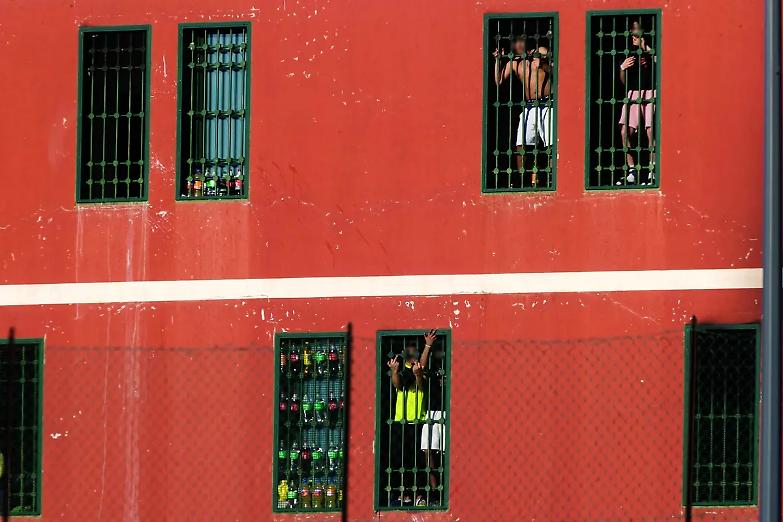 Milano senza Garante mentre le carceri sono ormai al collasso