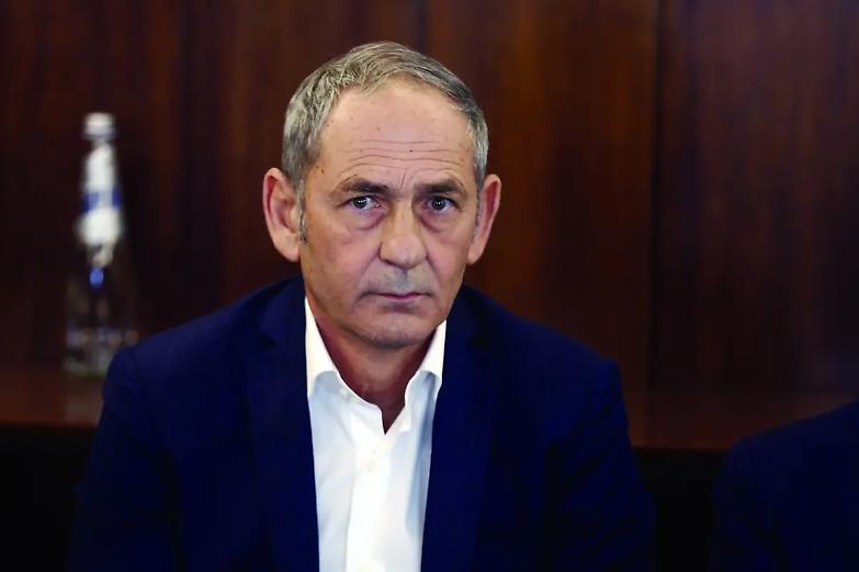 Concorsi pubblici, una norma per punire chi &ldquo;aiuta&rdquo; gli amici