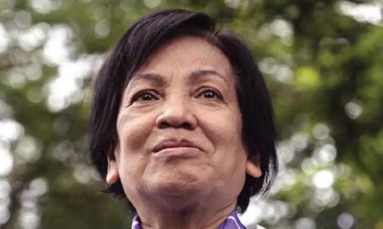 Doveva scontare 43 anni di prigione per &ldquo;lesa maest&agrave;&rdquo;. Ora orna in libert&agrave;