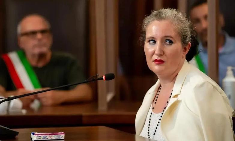 Sentenza Pifferi, la Corte spiega perch&eacute; l&rsquo;ergastolo &egrave; stato cancellato nel caso della piccola Diana