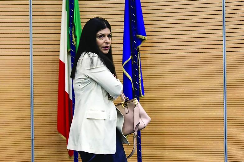 Permessi premio ai boss, Colosimo propone una stretta