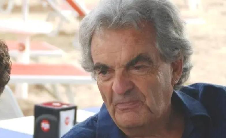 Addio a Gianni Zaganelli, decano degli avvocati umbri e Principe del Foro