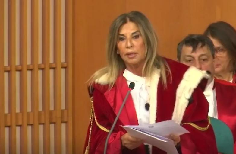 Tommy, fine pena per Raimondi. La pm: &laquo;&Egrave; lo Stato di diritto&raquo;