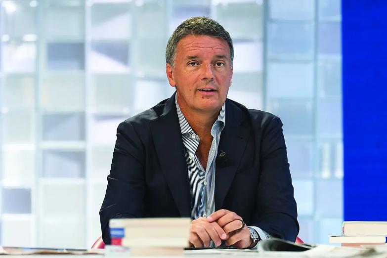 Carriere separate, vietato personalizzare il voto referendario