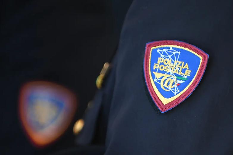 Siti sessisti, indagini sui portali illegali: nel mirino il presunto gestore Phica.eu