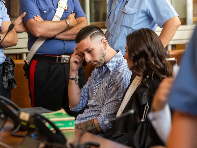 Impagnatiello in Cassazione l&rsquo;8 aprile: nodo premeditazione nel femminicidio Tramontano