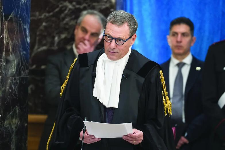 S&igrave; del Consiglio dei ministri: ecco la nuova legge forense