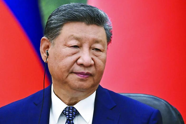 Il bullismo di Trump: fa sembrare la Cina la patria dei diritti...