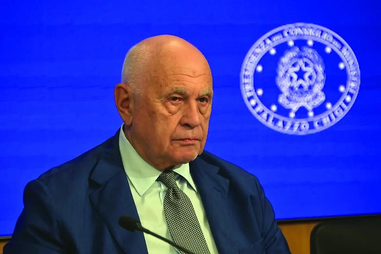 App 2.0, il Ministero replica: &laquo;Non &egrave; un flop, ma una transizione obbligata&raquo;