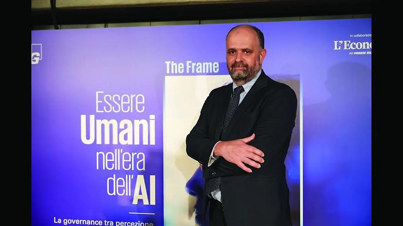 Comunicazione digitale, la nuova edizione del Codice arriva in libreria