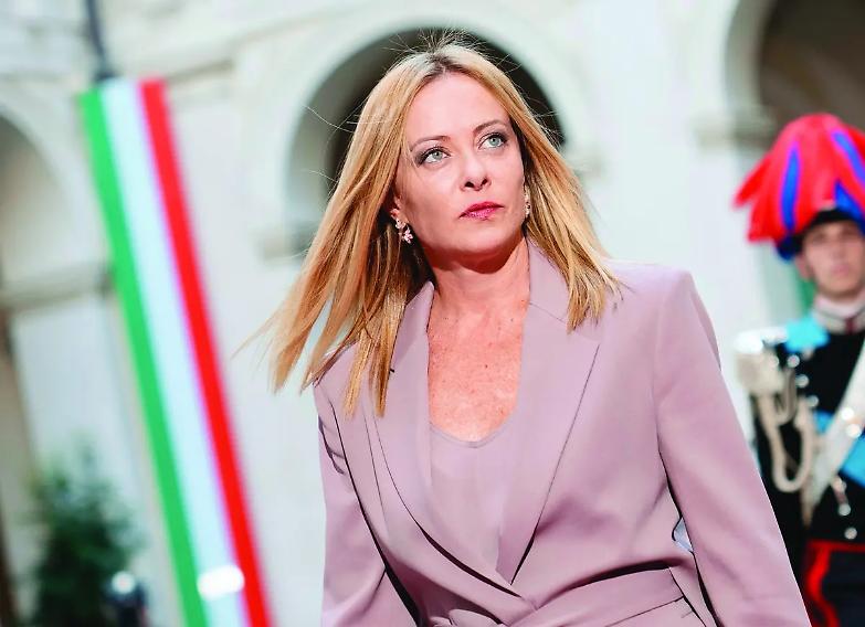 Carriere separate, un portavoce per la sfida finale ai magistrati