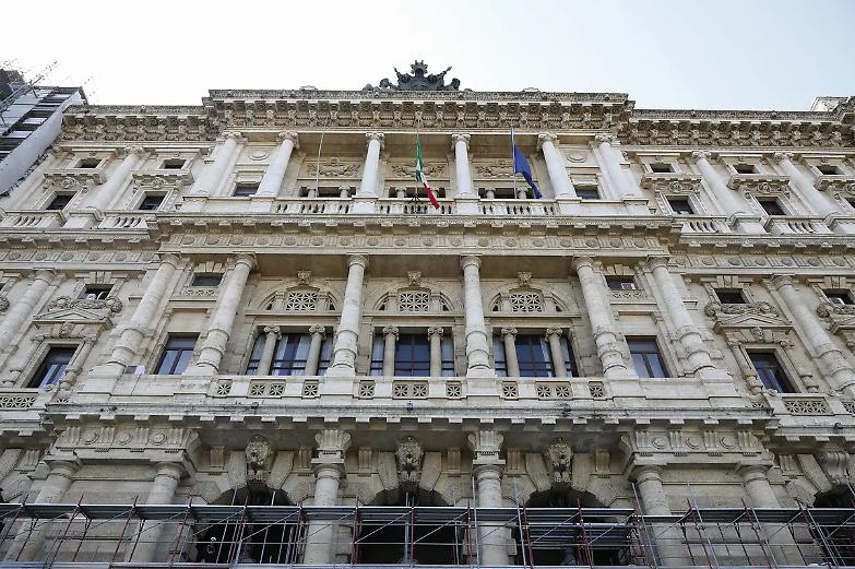 Altro che dovere: il pm pu&ograve; ignorare le prove a favore