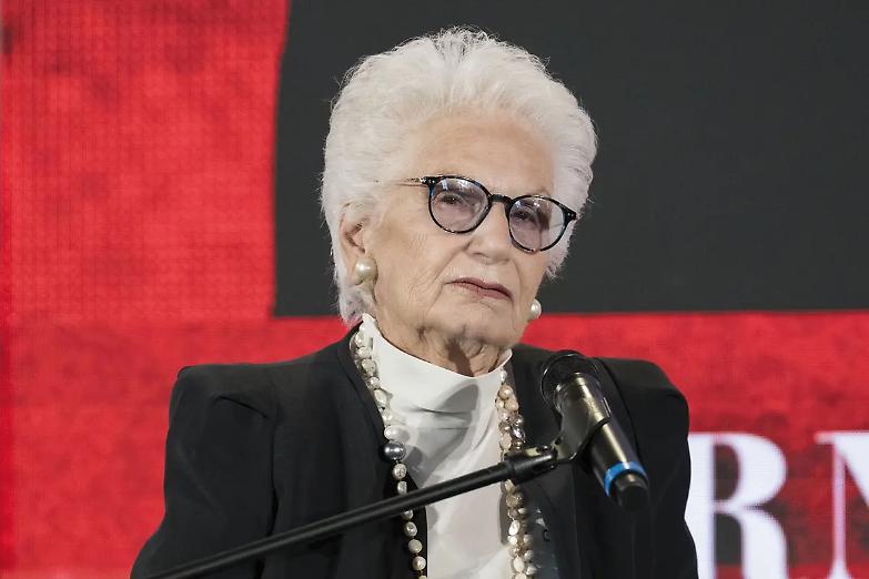 Attenti a non logorare genocidio e antisemita: le due parole simbolo di tutto il novecento...