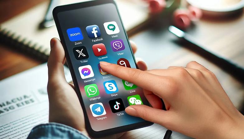 Prato, revenge porn e lettere anonime: indagati due esponenti del centrodestra toscano