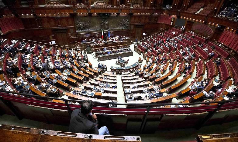 Gimkana per evitare i siluri giudiziari: la strategia del governo sulla riforma
