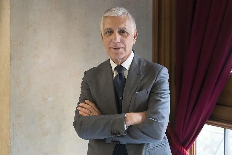 &laquo;Le piattaforme social non devono essere delle &ldquo;terre di nessuno&rdquo;&raquo;